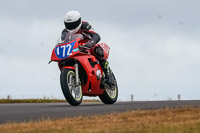 anglesey-no-limits-trackday;anglesey-photographs;anglesey-trackday-photographs;enduro-digital-images;event-digital-images;eventdigitalimages;no-limits-trackdays;peter-wileman-photography;racing-digital-images;trac-mon;trackday-digital-images;trackday-photos;ty-croes